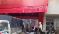 CHO THUÊ MBKD SPA, LOGITICS PHỐ TRẦN ĐẠI NGHĨA 5 TẦNG, 60M2, MT 7M, 45 TRIỆU